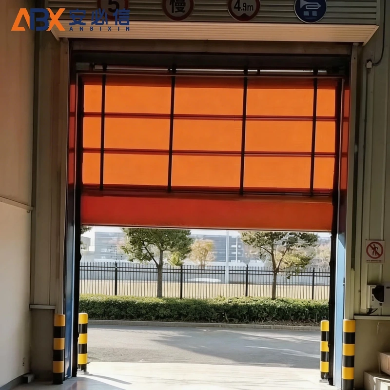 东营市冷库门封