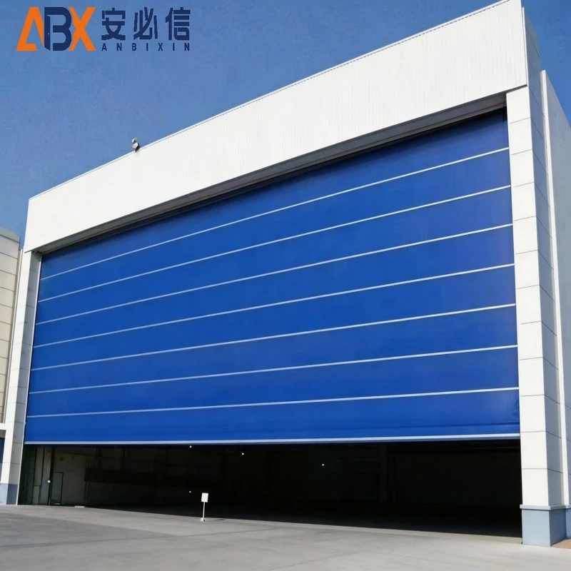 东营市高速堆积门